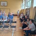 LUBLIN: XVI Głuseckie Jakubki za nami [GALERIA]
