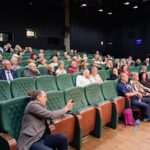 Akademia Filmowa Festiwalu NNW w Lubelskim CSK – historia bohaterów na wielkim ekranie