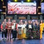 Dożynki w Świdniku: tu bawił się cały region! Przedstawiamy galerię z wydarzenia