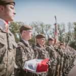 Lublin: 84 nowych żołnierzy dołączyło do 2 Lubelskiej Brygady Obrony Terytorialnej