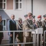 Lublin: 84 nowych żołnierzy dołączyło do 2 Lubelskiej Brygady Obrony Terytorialnej