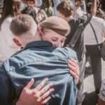 Lublin: 84 nowych żołnierzy dołączyło do 2 Lubelskiej Brygady Obrony Terytorialnej