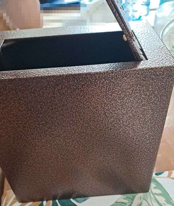 Województwo lubelskie: Sanktuarium na celowniku złodzieja! Łączna wartość strat to kilka tysięcy złotych