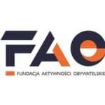 LUBLIN: Co by było, gdyby FAO nie było? Fundacja Aktywności Obywatelskiej świętuje 20. lecie