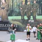 EkoPiknik we Włodawie z Zespołem Lubelskich Parków Krajobrazowych