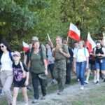 Bełżyce: XII Rajd mjr. cc. Hieronima Dekutowskiego ps. „Zapora”. Prezentujemy galerię z wydarzenia