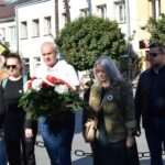 Bełżyce: XII Rajd mjr. cc. Hieronima Dekutowskiego ps. „Zapora”. Prezentujemy galerię z wydarzenia