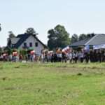 Bełżyce: XII Rajd mjr. cc. Hieronima Dekutowskiego ps. „Zapora”. Prezentujemy galerię z wydarzenia