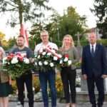 Bełżyce: XII Rajd mjr. cc. Hieronima Dekutowskiego ps. „Zapora”. Prezentujemy galerię z wydarzenia