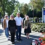 Bełżyce: XII Rajd mjr. cc. Hieronima Dekutowskiego ps. „Zapora”. Prezentujemy galerię z wydarzenia