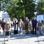 Bełżyce: XII Rajd mjr. cc. Hieronima Dekutowskiego ps. „Zapora”. Prezentujemy galerię z wydarzenia