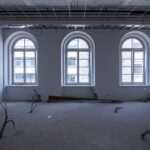 Największy remont w historii KUL. Gmach Główny przechodzi gruntowną modernizację