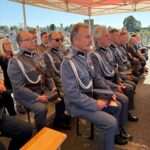 ŁASZCZÓW: Obchody 86. rocznicy Bitwy pod Łaszczowem [GALERIA]