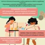 „Otuleni Dobrem”, czyli Lublin dzierga dla potrzebujących