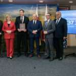 Lubelskie: Ponad 2,2 mln zł z KPO na zbiorniki retencyjne w regionie!