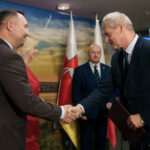 Lubelskie: Ponad 2,2 mln zł z KPO na zbiorniki retencyjne w regionie!