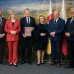 Lubelskie: Ponad 2,2 mln zł z KPO na zbiorniki retencyjne w regionie!