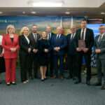 Lubelskie: Ponad 2,2 mln zł z KPO na zbiorniki retencyjne w regionie!