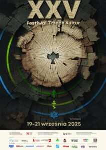 XXV Festiwal Trzech Kultur we Włodawie – wyjątkowe spotkanie tradycji i historii