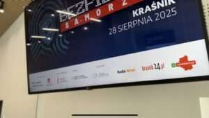 „Bezpieczny Samorząd”: samorządowcy i eksperci wspólnie o wyzwaniach przyszłości