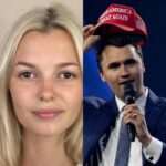 USA: Opowieść o dwóch morderstwach