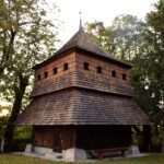 Jesień to też dobra pora na zwiedzanie