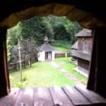 Jesień to też dobra pora na zwiedzanie