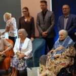 KRASNYSTAW: Trzy historie, jedna tradycja [GALERIA]