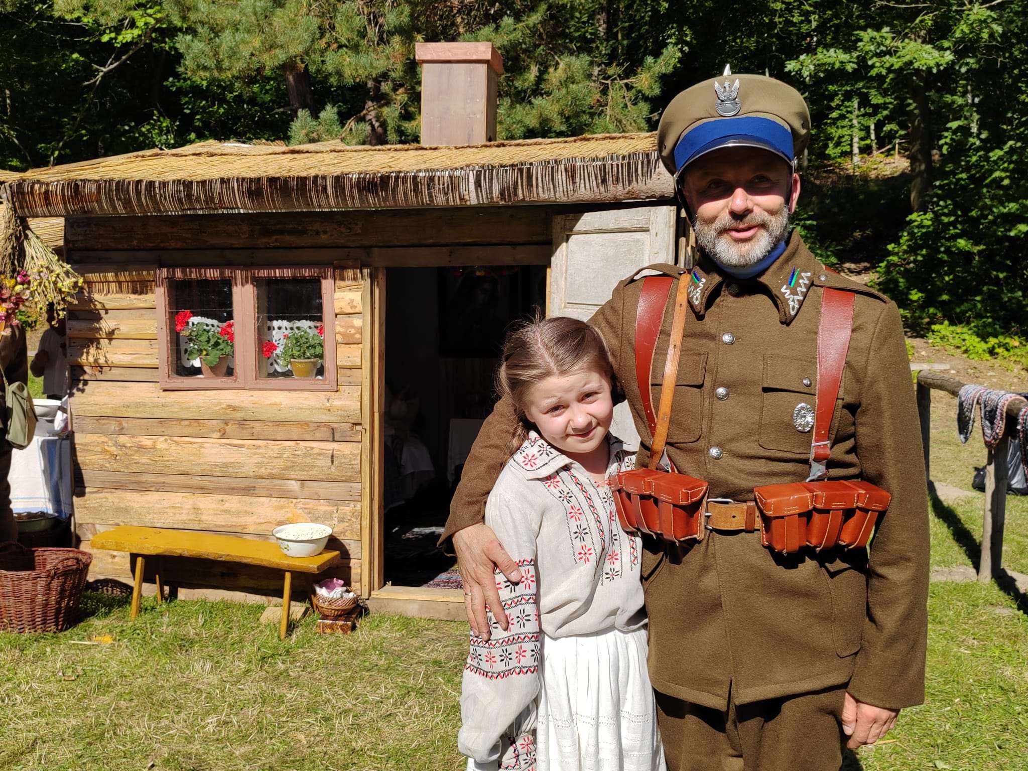 Tomaszów Lubelski: rocznica bitwy