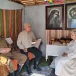 Tomaszów Lubelski: rocznica bitwy