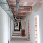 Największy remont w historii KUL. Gmach Główny przechodzi gruntowną modernizację