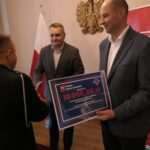 OPOLE LUBELSKIE: Strażacy ochotnicy kupują nowy sprzęt