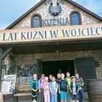 Gmina Chodel wspiera edukację zawodową uczniów dzięki Funduszom Europejskim