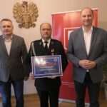 OPOLE LUBELSKIE: Strażacy ochotnicy kupują nowy sprzęt