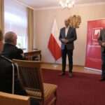 OPOLE LUBELSKIE: Strażacy ochotnicy kupują nowy sprzęt