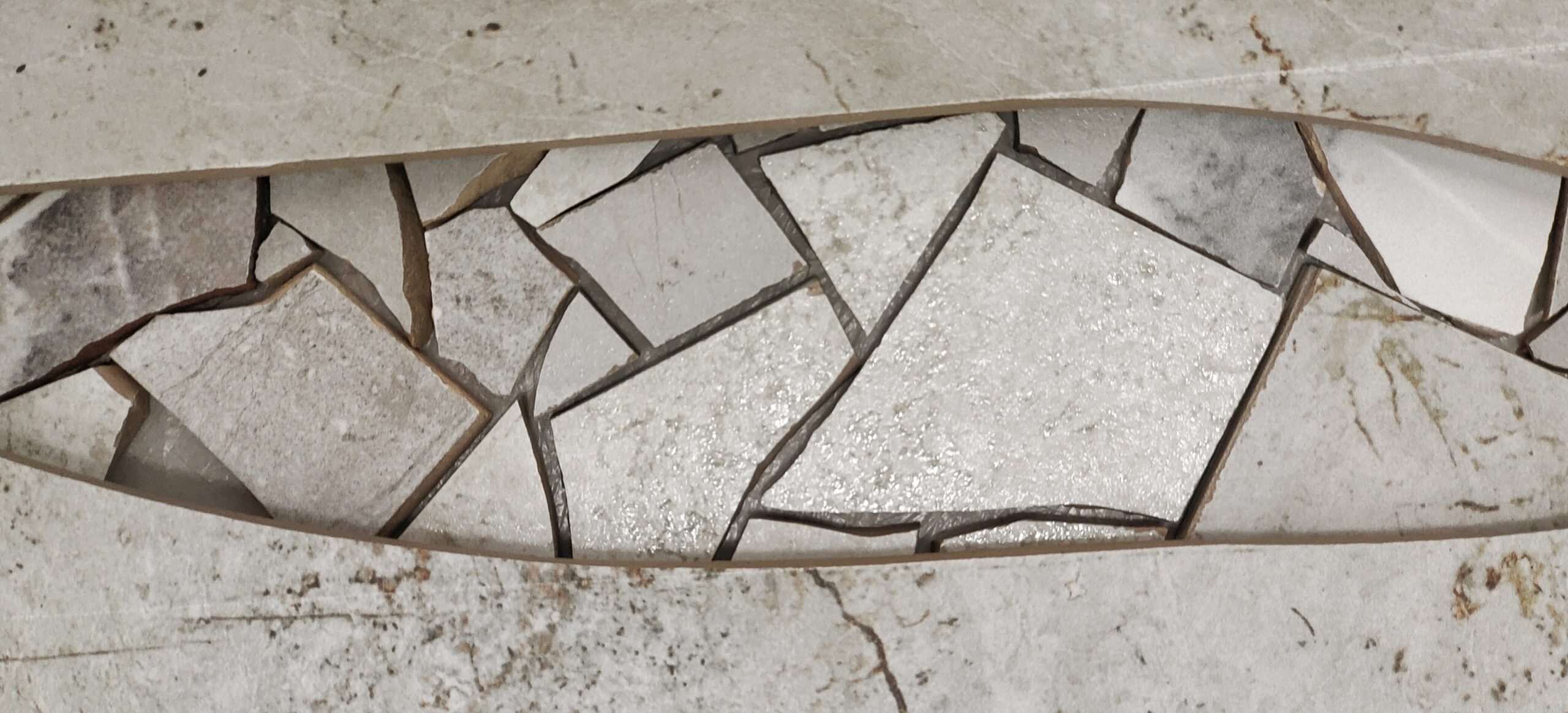 „Zniknęłam” – wystawa Pauliny Garbiec w Warsztatach Kultury w Lublinie