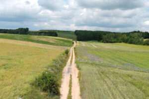 Poznaj projektowany Kraszczadzki Obszar Chronionego Krajobrazu – nowy skarb Lubelszczyzny (GALERIA)