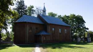 Poznaj projektowany Kraszczadzki Obszar Chronionego Krajobrazu – nowy skarb Lubelszczyzny (GALERIA)