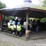 KRASNYSTAW: Rajd Pieszy Śladami majora Stanisława Sokołowskiego