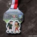 KRASNYSTAW: Rajd Pieszy Śladami majora Stanisława Sokołowskiego