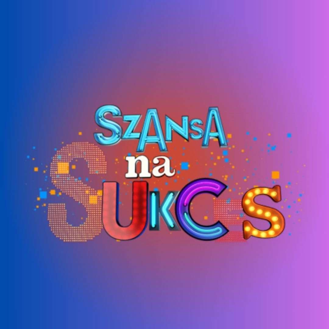 17-latka z Zamościa wystąpi w „Szansie na sukces”! Znamy datę emisji odcinka
