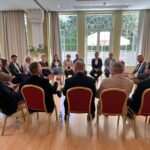 Konferencja „Samorząd w dobie zagrożeń hybrydowych” już za nami