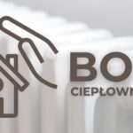 BEŁŻYCE: Bon ciepłowniczy coraz bliżej