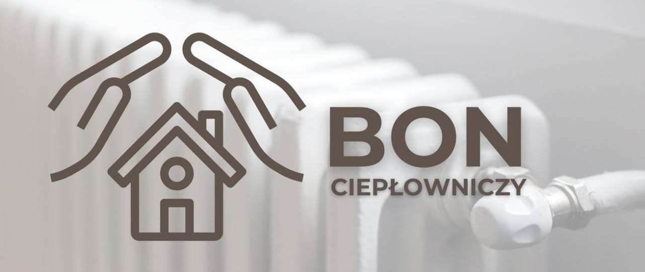 BEŁŻYCE: Bon ciepłowniczy coraz bliżej