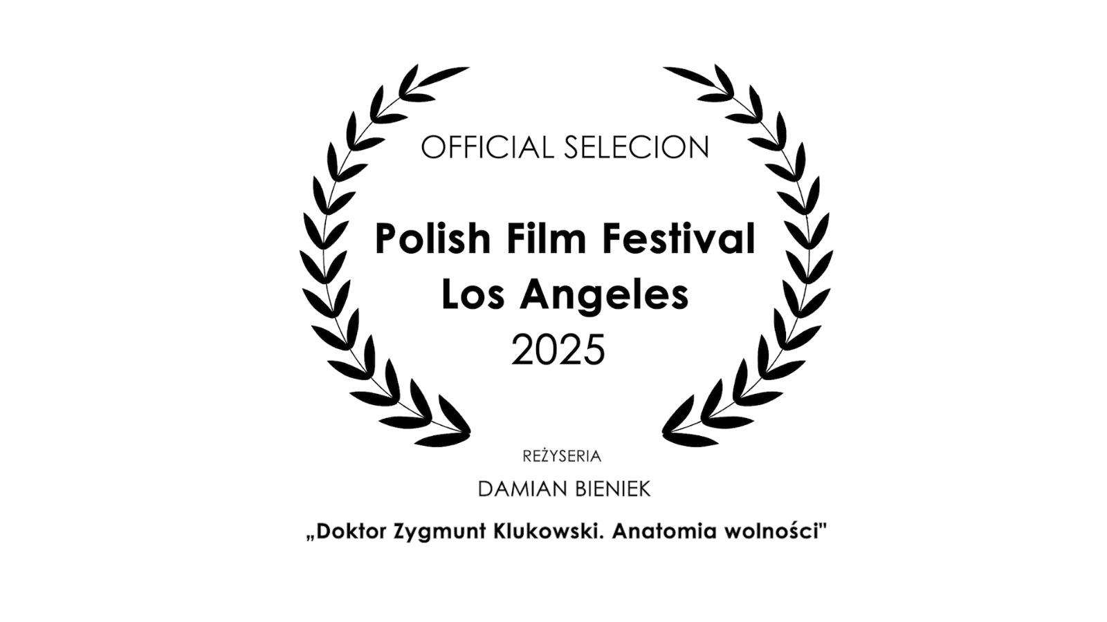 Z Wólki na czerwony dywan w Los Angeles!
