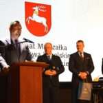 60 lat sportowej pasji i tradycji – jubileusz BLKS Granit Bychawa