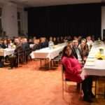 60 lat sportowej pasji i tradycji – jubileusz BLKS Granit Bychawa