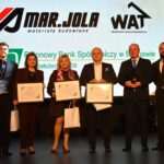 60 lat sportowej pasji i tradycji – jubileusz BLKS Granit Bychawa