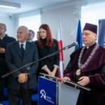 KUL zainaugurował nowy rok akademicki w Areszcie Śledczym w Lublinie