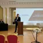 Konferencja „Samorząd w dobie zagrożeń hybrydowych” już za nami